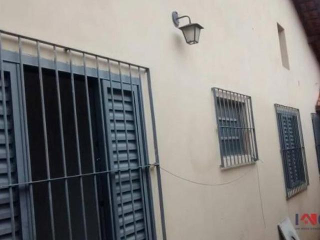Casa venda em Região Imediata de Mogi Guaçu, Mogi Guaçu