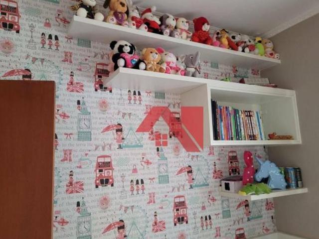 Casa venda em Região Imediata de Mogi Guaçu, Mogi Guaçu