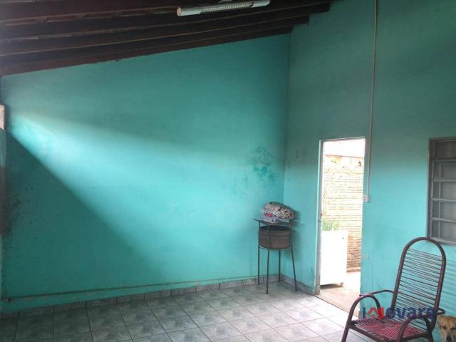 Casa venda em Região Imediata de Mogi Guaçu, Mogi Guaçu