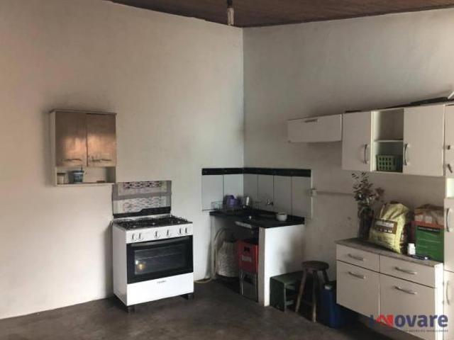 Casa venda em Região Imediata de Mogi Guaçu, Mogi Guaçu