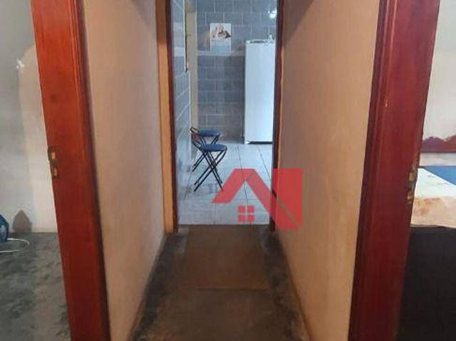 Casa venda em Região Imediata de Mogi Guaçu, Mogi Guaçu