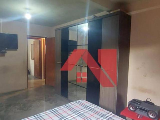 Casa venda em Região Imediata de Mogi Guaçu, Mogi Guaçu