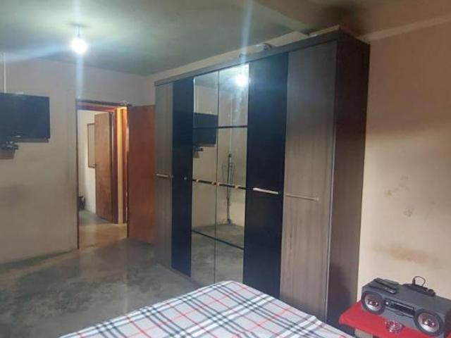 Casa venda em Região Imediata de Mogi Guaçu, Mogi Guaçu
