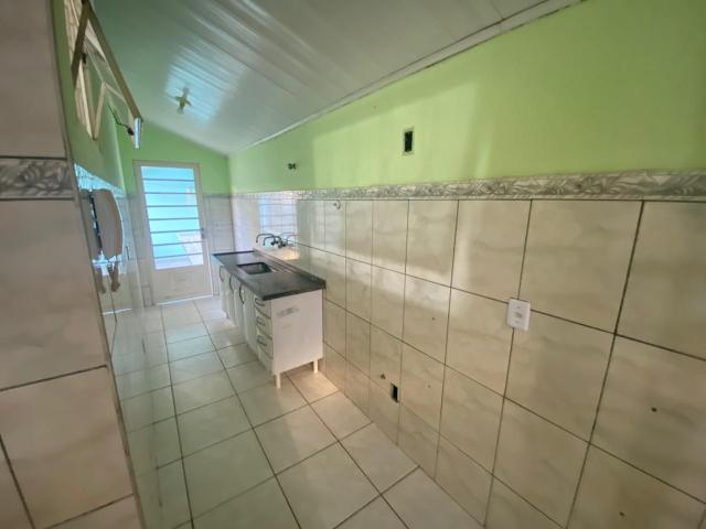 Casa aluguel em Região Imediata de Mogi Guaçu, Mogi Guaçu