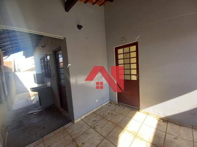 Casa venda em Região Imediata de Mogi Guaçu, Mogi Guaçu