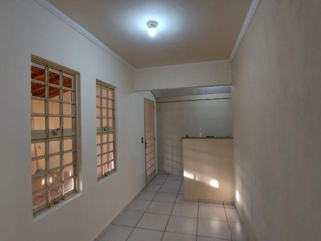 Casa aluguel em Região Imediata de Mogi Guaçu, Mogi Guaçu
