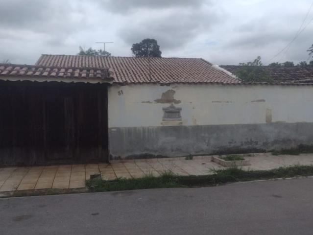 Casa venda em Vila Rosario, Duque de Caxias