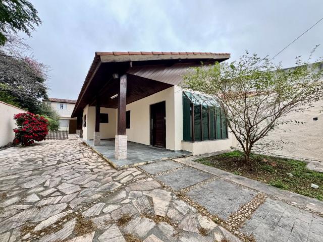 Casa aluguel em Região Imediata de São Paulo, Região Metropolitana de São Paulo