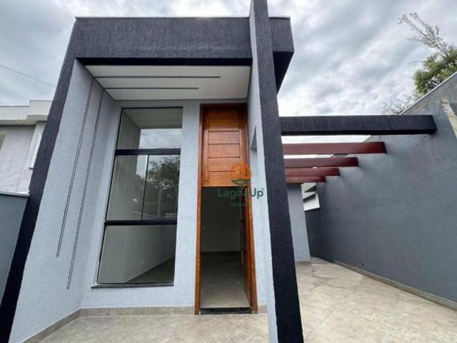 Casa venda em Região Geográfica Imediata de Belo Horizonte, Região Metropolitana de Belo Horizonte