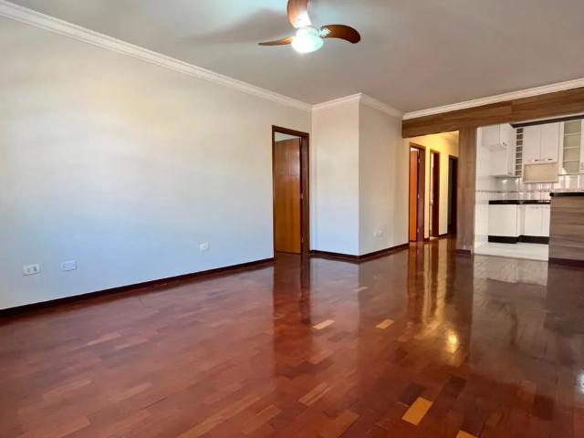 Casa aluguel em Coliseu, Londrina