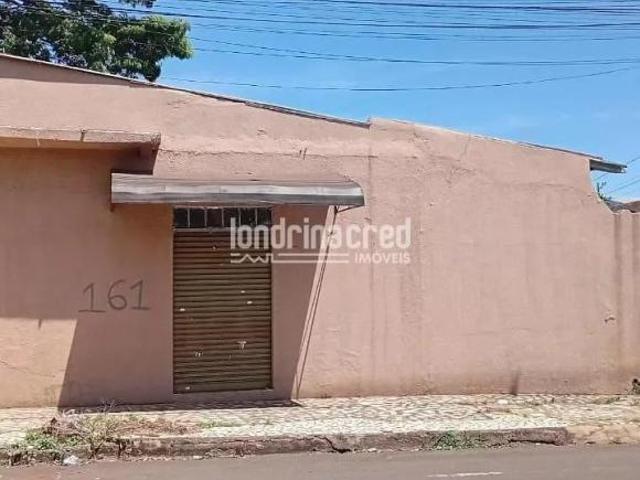 Casa venda em Região Geográfica Imediata de Maringá, Sarandi