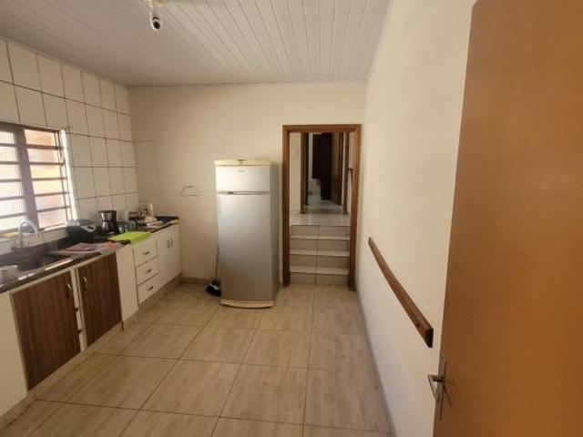 Casa venda em Jardim Independência, Jacareí