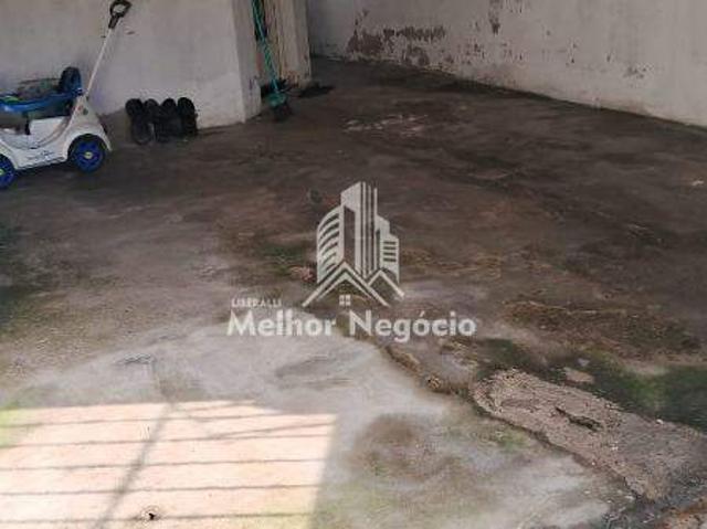 Casa venda em Região Imediata de Campinas, Região Metropolitana de Campinas