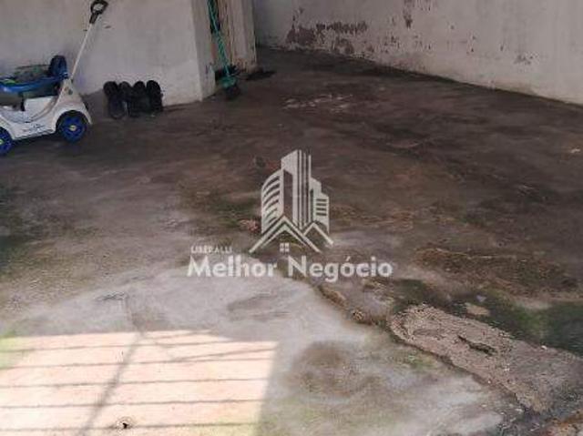 Casa venda em Região Imediata de Campinas, Região Metropolitana de Campinas