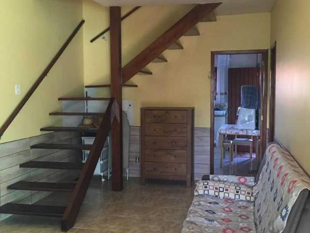 Casa venda em Ponta Negra, Maricá