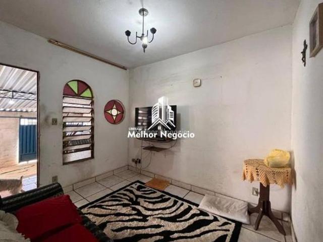 Casa venda em Região Imediata de Piracicaba, Região Metropolitana de Piracicaba