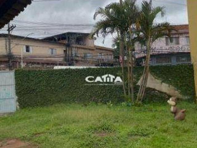 Casa venda em São Miguel Paulista, São Paulo