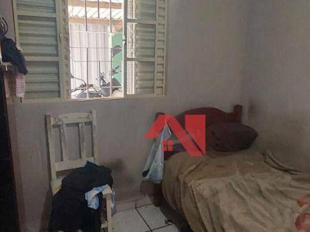 Casa venda em Região Imediata de Mogi Guaçu, Mogi Guaçu