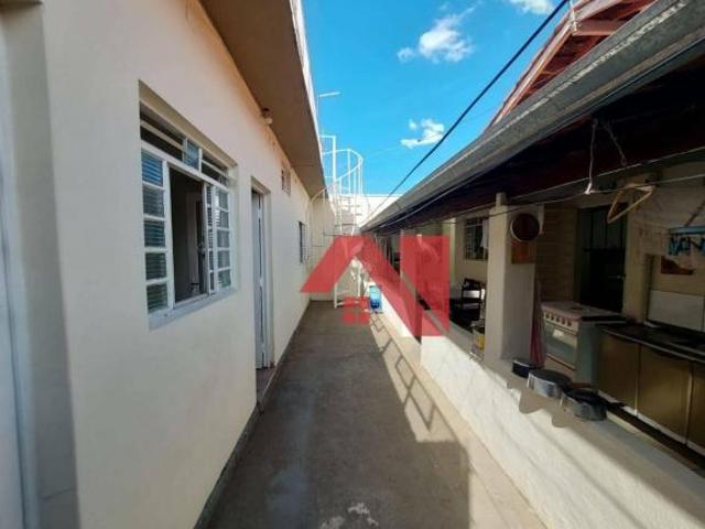 Casa venda em Região Imediata de Mogi Guaçu, Mogi Guaçu