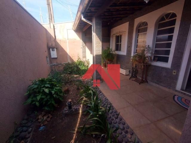 Casa venda em Região Imediata de Mogi Guaçu, Mogi Guaçu