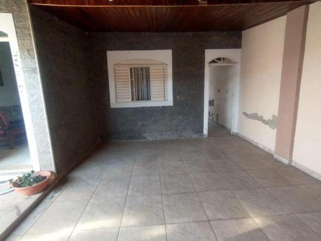 Casa venda em Região Imediata de Mogi Guaçu, Mogi Guaçu