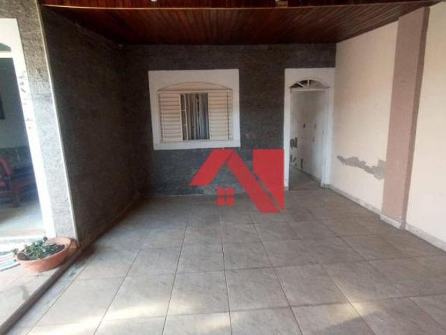Casa venda em Região Imediata de Mogi Guaçu, Mogi Guaçu