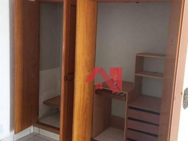 Casa venda em Região Imediata de Mogi Guaçu, Mogi Guaçu