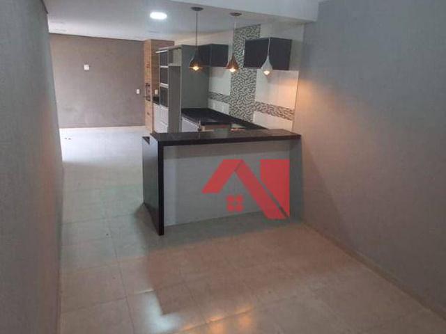 Casa venda em Região Imediata de Mogi Guaçu, Mogi Guaçu