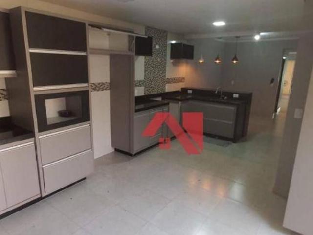 Casa venda em Região Imediata de Mogi Guaçu, Mogi Guaçu