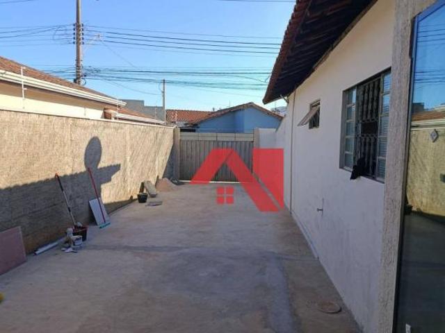 Casa venda em Região Imediata de Mogi Guaçu, Mogi Guaçu