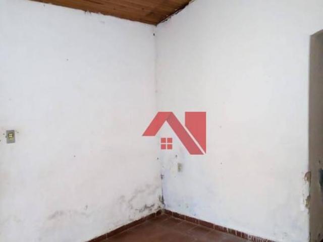 Casa venda em Região Imediata de Mogi Guaçu, Mogi Guaçu