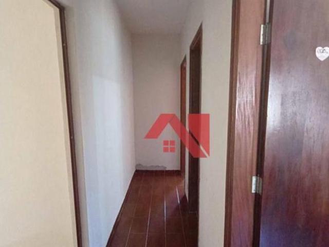 Casa venda em Região Imediata de Mogi Guaçu, Mogi Guaçu
