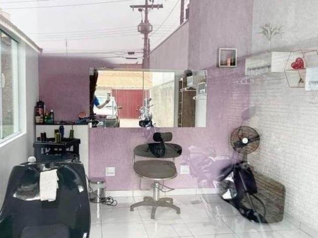 Casa venda em Região Imediata de Mogi Guaçu, Mogi Guaçu