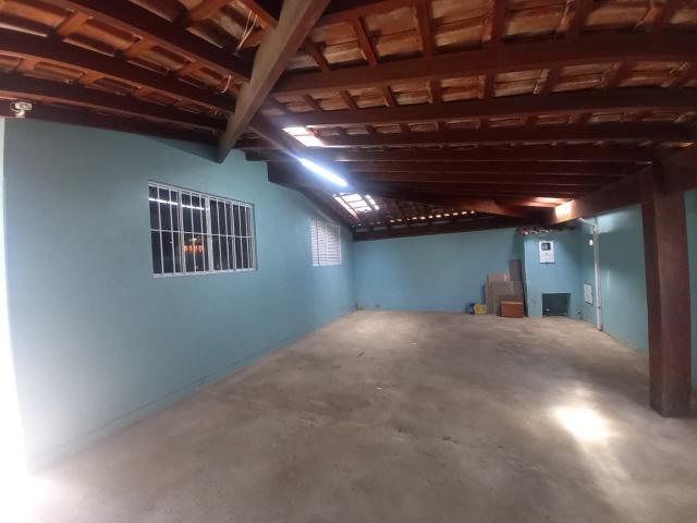 Casa venda em Região Imediata de Mogi Guaçu, Mogi Guaçu