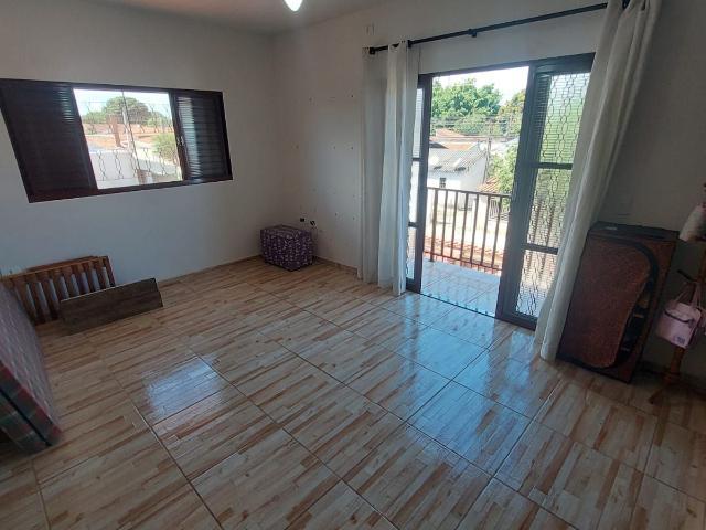 Casa venda em Região Imediata de Mogi Guaçu, Mogi Guaçu