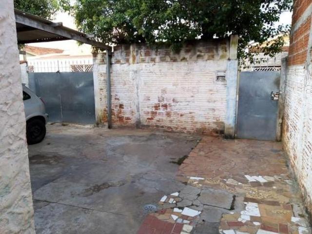 Casa venda em Região Imediata de Mogi Guaçu, Mogi Guaçu