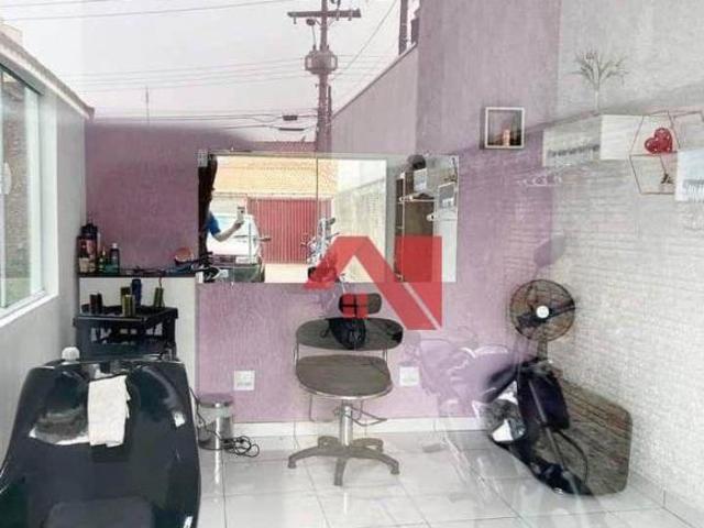 Casa venda em Região Imediata de Mogi Guaçu, Mogi Guaçu