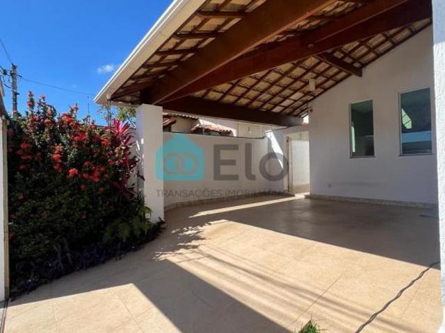 Casa venda em Jardim Ipê II, Lagoa Santa