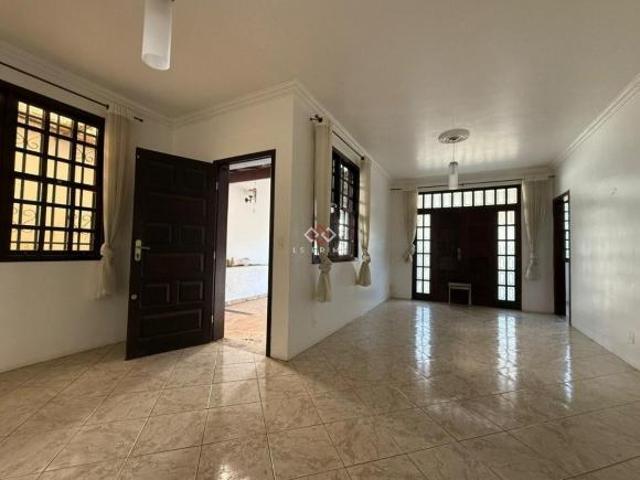 Casa venda em Jardim Ipê, Lagoa Santa