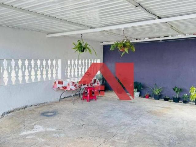 Casa venda em Região Imediata de Mogi Guaçu, Mogi Guaçu