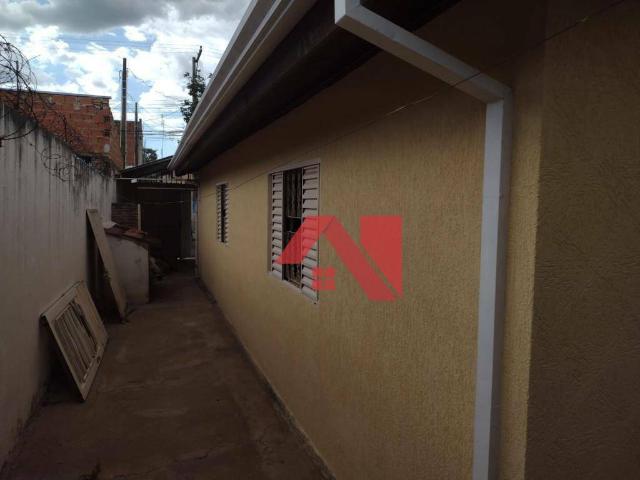 Casa venda em Região Imediata de Mogi Guaçu, Mogi Guaçu