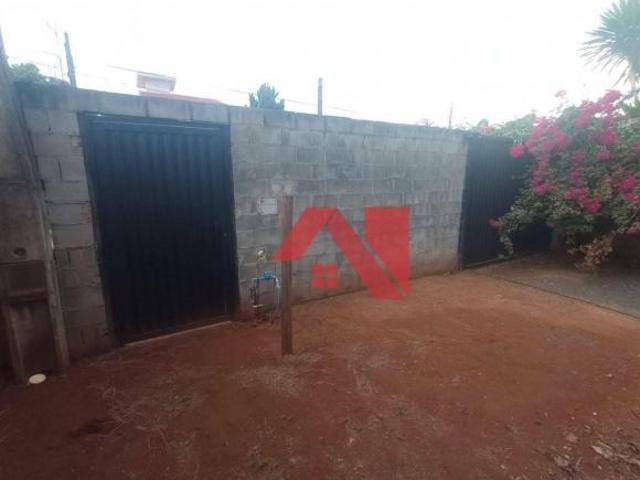Casa venda em Região Imediata de Mogi Guaçu, Mogi Guaçu