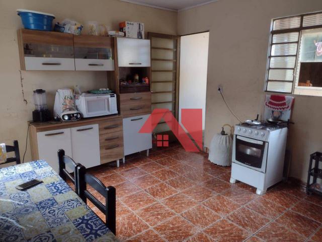 Casa venda em Região Imediata de Mogi Guaçu, Mogi Guaçu