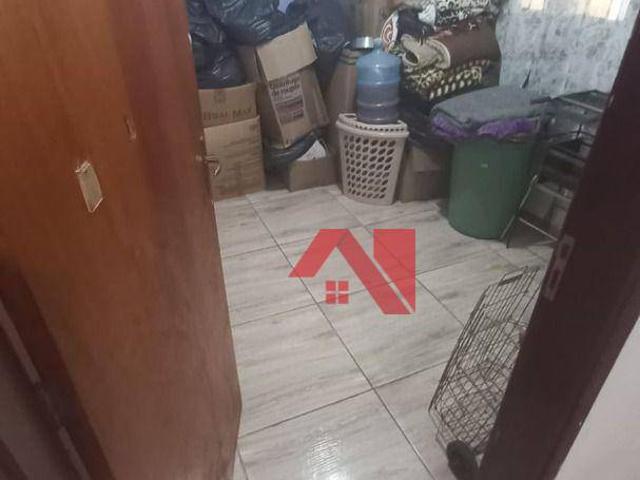 Casa venda em Região Imediata de Mogi Guaçu, Mogi Guaçu