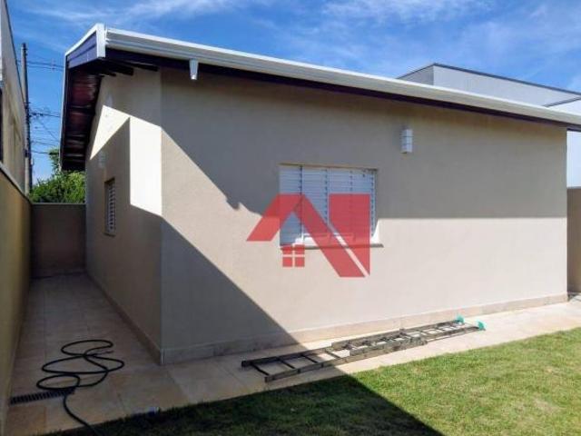 Casa venda em Região Imediata de Mogi Guaçu, Mogi Guaçu