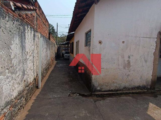 Casa venda em Região Imediata de Mogi Guaçu, Mogi Guaçu