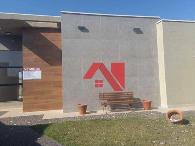 Casa venda em Região Imediata de Mogi Guaçu, Mogi Guaçu