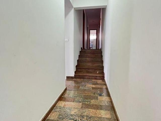 Casa venda em Região Geográfica Imediata de Poços de Caldas, Poços de Caldas