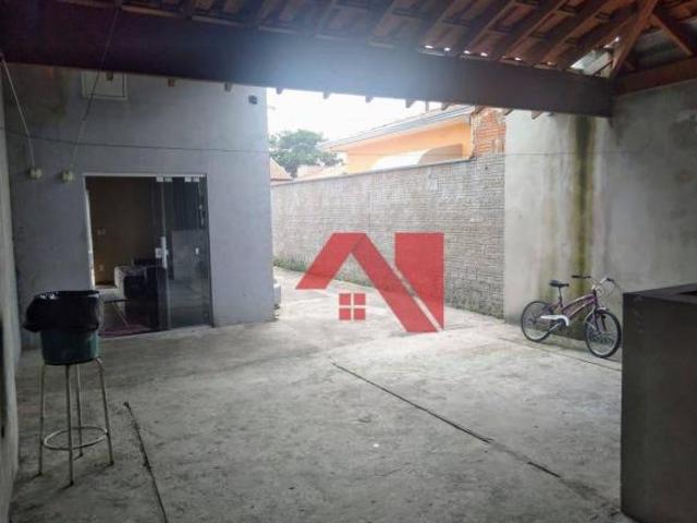 Casa venda em Região Imediata de Mogi Guaçu, Mogi Guaçu