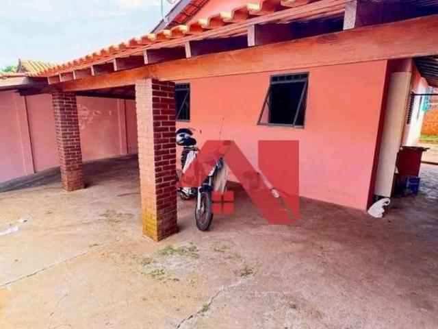 Casa venda em Região Imediata de Mogi Guaçu, Mogi Guaçu